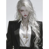 Anna Clear