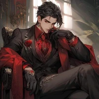 Grey Medeira (Advogado)