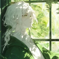 Lucca Natsu Ferraço