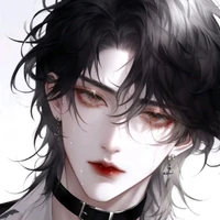 Akira All-Monte Ferraço