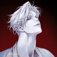 บลูคริน โคเซต