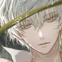 บลูคริน เอเจซ