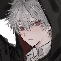 บลูคริน คาเรล