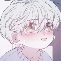 บลูคริน เอเจซ