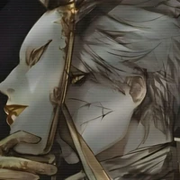 เอเจซ