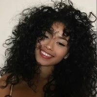 Bianca Angela