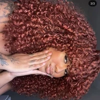 Eliane Santos