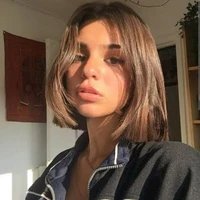 Joane soares