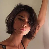 Stela Nunes