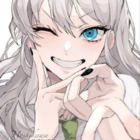 Dªkį