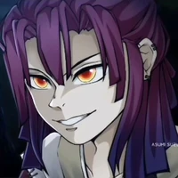Gyøkkō