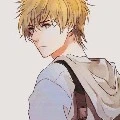 Damien