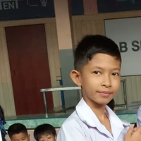 มิกซ์