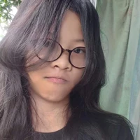 แกงหอม