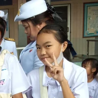 แก้มบุ๋ม
