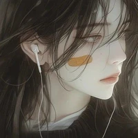 Eilene