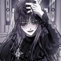 Victoria (fl friend)