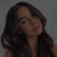 Maya Garber
