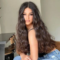 Artemis Santos