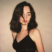 Tais Davies