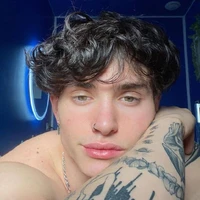 Theo Jimenez