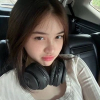 ฟาร่า(เพื่อนน.อ)