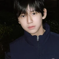 นาคิน(ลูกของนับดาว)