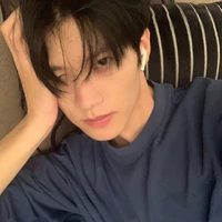 ซันชิ(เพื่อนพ.อ)