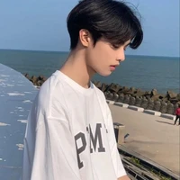เซน(น.อ)