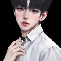 บาส
