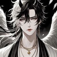 Jack (???)