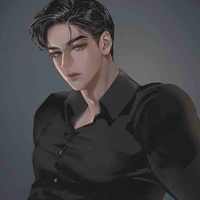 Nick