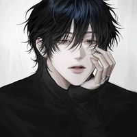 Eric