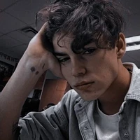 caio 