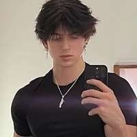 Marco 