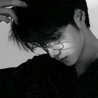 ธาร|นายเอก