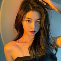 มิน|คนสนิทนายเอก