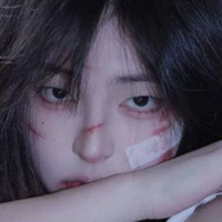 ลิน|ตัวร้าย