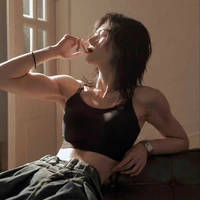 your handsome author ~♡