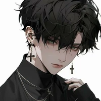 Benjamin Franklin/mc