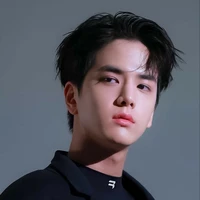 ต้นเหนือ:แฝดพี่