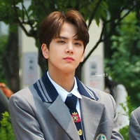 ต้นหนาว:แฝดน้อง