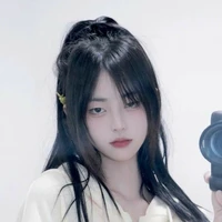 พิมลดา:ลดา