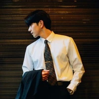 ภูมินทร์🕸️(พ่อของติม)