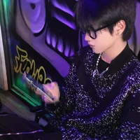ทอย💫(เพื่อนติม)