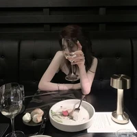 เค้ก🍰(เพื่อนติม)
