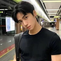 อาพร้อม❤️‍🔥