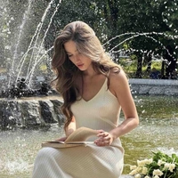 Jennifer 