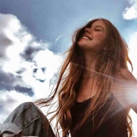 Nancy(class topper and bully)