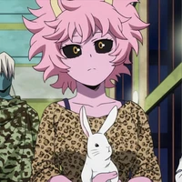 ashido